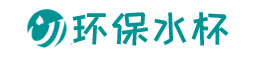 乐鱼手机站入口-乐鱼online(中国)