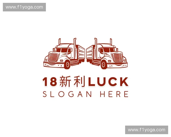 知道18新利luck官网