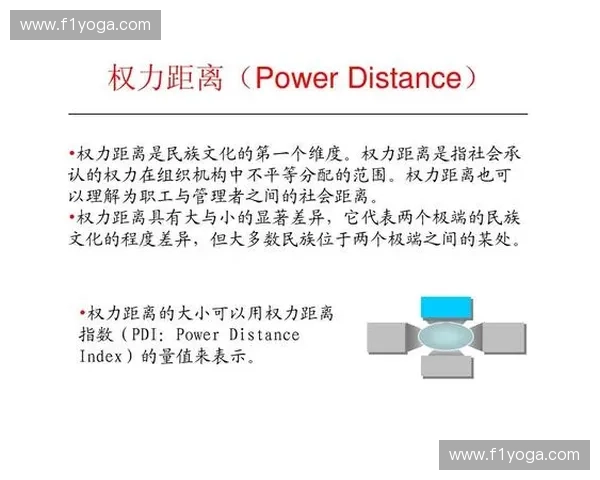 英雄们的英文:探索语言背后的文化内涵与跨文化沟通的力量 英雄们的英文:探索语言背后的文化内涵与跨文化沟通的力量