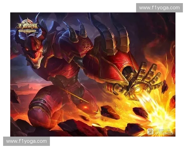 超神英雄竞技战场全新玩法攻略深度解析助你轻松上分成就巅峰