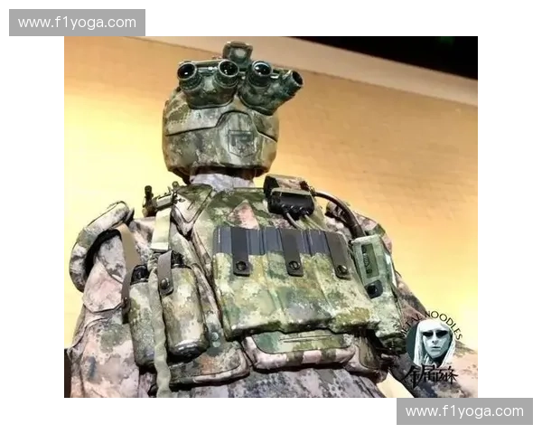 风暴英雄全新战术指南：掌握各角色技能与战术配合助你称霸战场