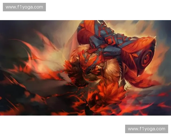 DOTA2又削英雄平衡再成焦点玩家热议版本改动影响全局格局