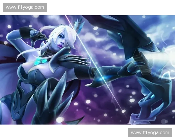 Dota2脏话现象分析与游戏社区文化的反思与应对策略